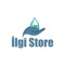 2021 yılında faaliyete geçen İlgi Store, kişisel bakım ve sağlık alanlarında hizmet vermektedir