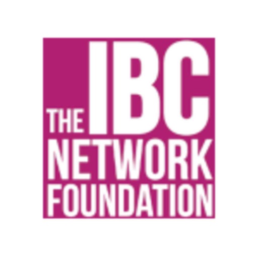 The IBC Network Foundation