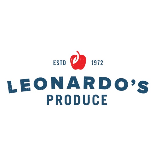 Leonardo’s Produce