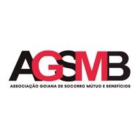 AGSMB CLUBE DE VANTAGEM