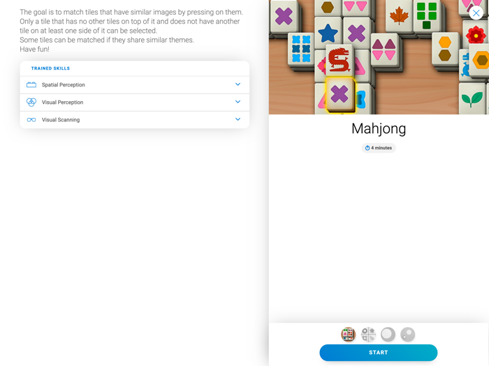 Fibromyalgia - Research