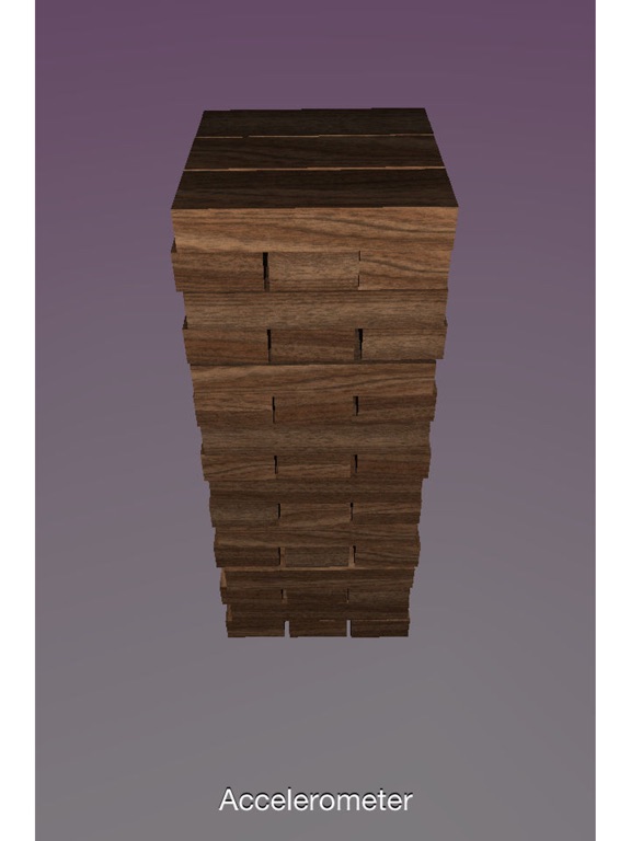 Screenshot #4 pour Gyroblox (Universal)