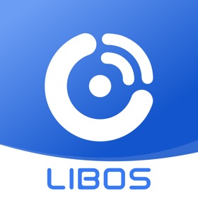 لقطات (5) Libos智能机器人