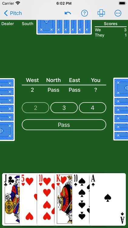 Pitch - Expert AI screenshot-3
