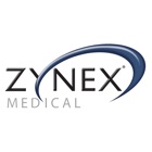 Zynex Medical