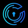 Coffer Crypto Portfolio icon