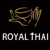 Royal Thai Camelie