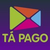 TÁ PAGO - Saque icon