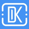 DK音效 icon