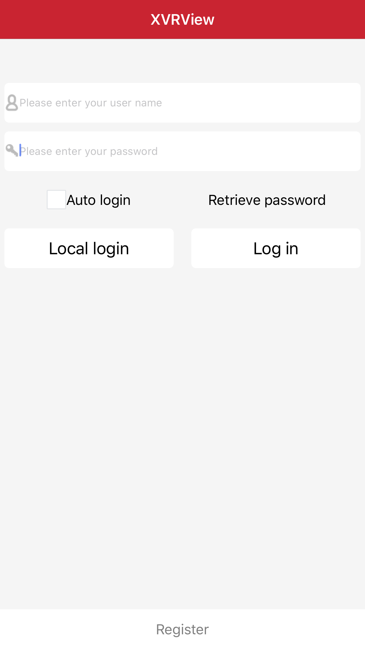 https://is1-ssl.mzstatic.com/image/thumb/Purple125/v4/db/05/d6/db05d6bc-5b2c-7ab0-b2ca-86d635a8d13e/pr_source.png/1242x2208.png