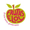 Frutas Eloy Messenger