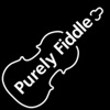 Fiddle Lessons & Learn