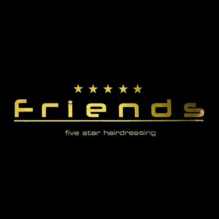 Friends5star Cheats