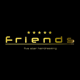 Friends5star