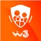WINDTRE Family Protect, realizzata con il supporto di Avast, azienda leader nella sicurezza informatica, è l’App di Parental Control che si prende cura della sicurezza in rete e ti permette di controllare e proteggere la navigazione della tua famiglia, sia in casa, che fuori casa