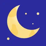 BetterSleep: Shut Eye & Sleep App Positive Reviews