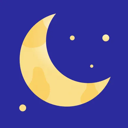 BetterSleep: Shut Eye & Sleep Читы