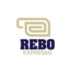 Rebo Expresso icon