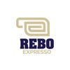 Rebo Expresso