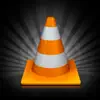 VLC Remote contact information