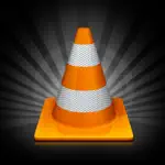 VLC Remote App Contact