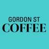 Gordon St Coffee