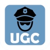 UGC Emergency Safety App