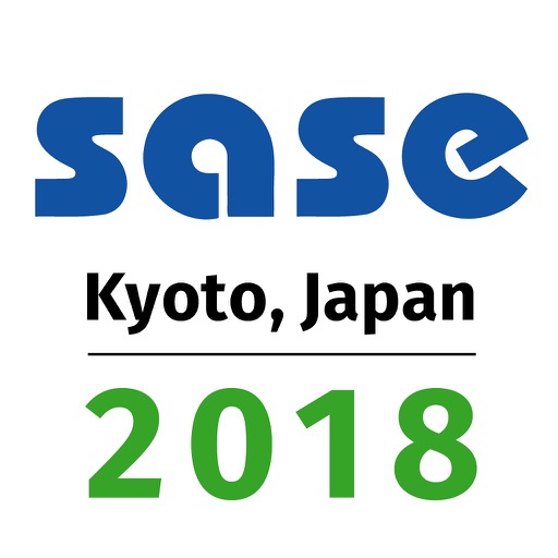 SASE 2018