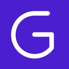 Grip - Event Networking App