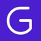 Grip is the first artificial intelligence powered event networking tool to connect and reach their business goals faster