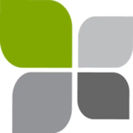e-kvit Читы