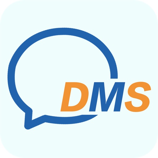 微车商DMS