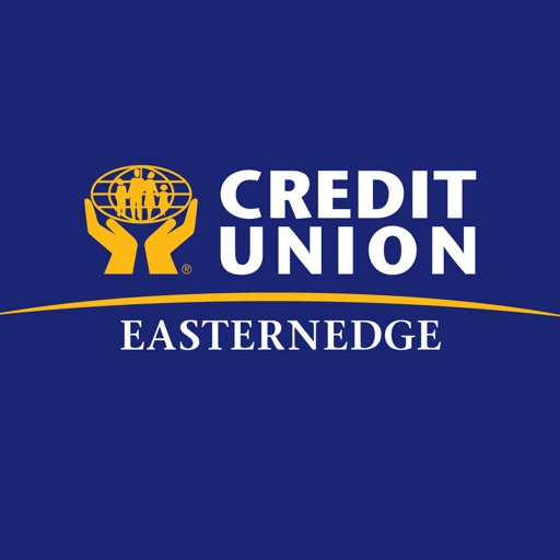 EasternEdge Credit Union