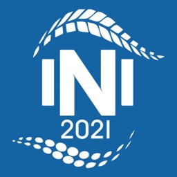 INI2021