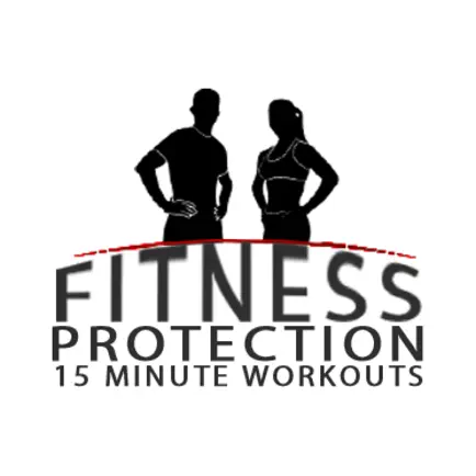 Fitness Protection 15 Читы