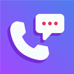 SMS  Flash Call - WWCall