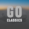 Go Classics Magazine