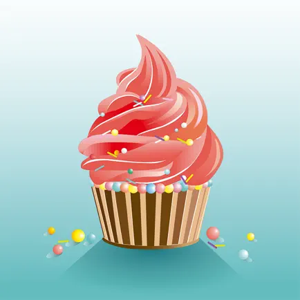 Delicias Cheats
