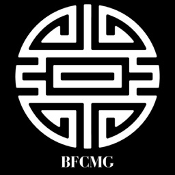 BFCMG