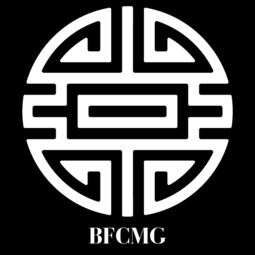 BFCMG