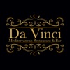 Da Vinci IOW