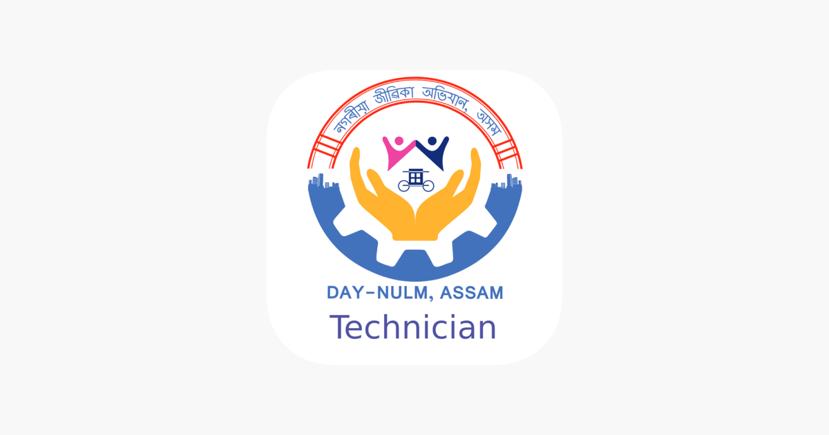 Kalpataru Technician On The App Store