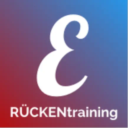 Dein Rückentraining Читы