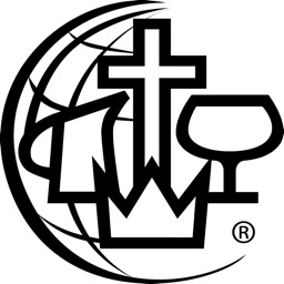 Berlin Alliance Church