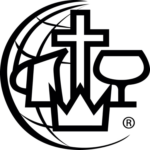 Berlin Alliance Church