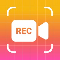 Screen Recorder - FaceCam HD