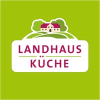 Landhausküche Erfahrungen und Bewertung