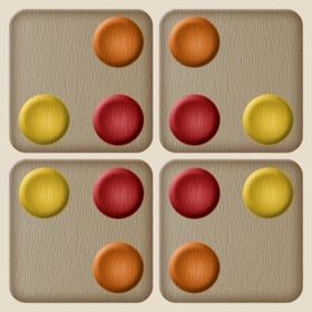 螢幕擷取畫面 (8) Puzzle 4 Corners