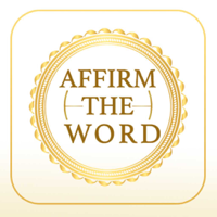 Affirm The Word