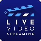 Top 1 Business Apps Like Autoxloo's LiveVideoStreaming - Best Alternatives